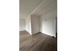 Dachgeschoßwohnung Recklinghausen Berghausen - 4.5 Zimmer, 81 m&sup2;, 1.050&euro; | Angebot:25641730