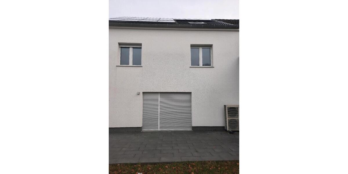 Doppelhaushälfte Dortmund Bövinghausen - 7 Zimmer, 185 m&sup2;, 2.800&euro; | Angebot:24817340
