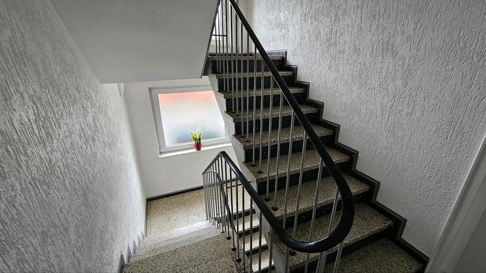 Mehrfamilienhaus, Wohnhaus Oberhausen Osterfeld - 10 Zimmer, 291 m&sup2;, 525.000&euro; | Angebot:27426376