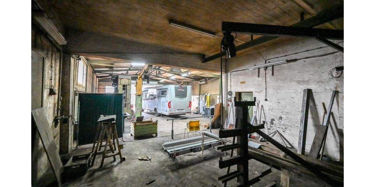 Mehrfamilienhaus, Wohnhaus Hattingen Bredenscheid-Stüter - 5 Zimmer, 185 m&sup2;, 1.200.000&euro; | Angebot:25604777