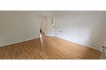 Erdgeschoßwohnung Herne Sodingen - 3.5 Zimmer, 57 m&sup2;, 79.500&euro; | Angebot:27084418