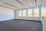 Flexible & günstige Büros ab 2 EURm² – PROVISIONFREI!* zimmer