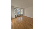 Etagenwohnung Essen Werden - 3 Zimmer, 86 m&sup2;, 1.390&euro; | Angebot:26228779