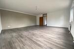 Etagenwohnung Wuppertal Gemarkung Nächstebreck - 2 Zimmer, 72 m&sup2;, 770&euro; | Angebot:26184795