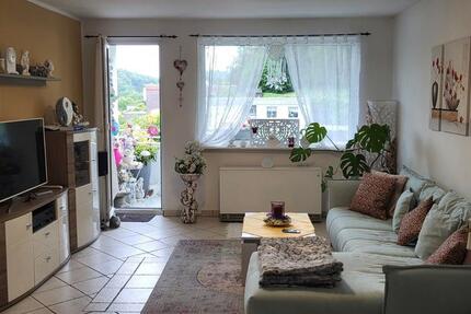 Wohnung Velbert Langenberg - 3 Zimmer, 83 m&sup2;, 175.000&euro; | Angebot:26897157
