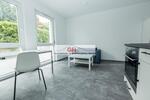 Etagenwohnung Bochum Laer - 2 Zimmer, 62 m&sup2;, 1.090&euro; | Angebot:26381526