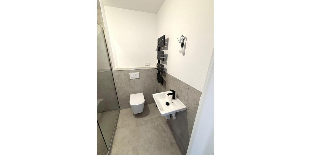 Etagenwohnung Essen Stadtbezirk II - 3 Zimmer, 73 m&sup2;, 950&euro; | Angebot:26380447