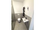 Etagenwohnung Essen Stadtbezirk II - 3 Zimmer, 73 m&sup2;, 950&euro; | Angebot:26380447