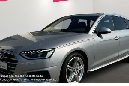 Audi A4 111.030 km 29.490 &euro; Duisburg 47249