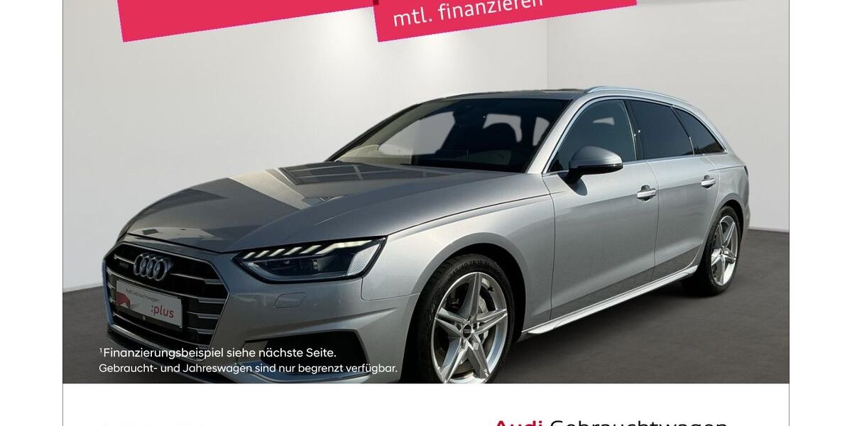 Audi A4 111.030 km 29.490 &euro; Duisburg 47249