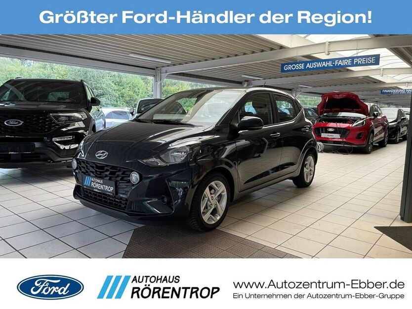 i10