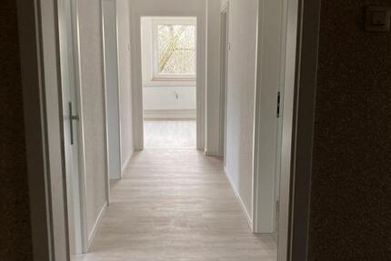 Wohnung Herne Altenhöfen - 3 Zimmer, 66 m&sup2;, 535&euro; | Angebot:25057469