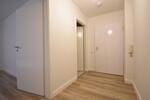 Etagenwohnung Wuppertal Elberfeld - 2 Zimmer, 62 m&sup2;, 595&euro; | Angebot:26563503