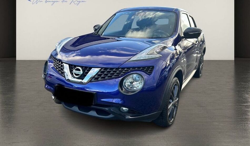 Juke