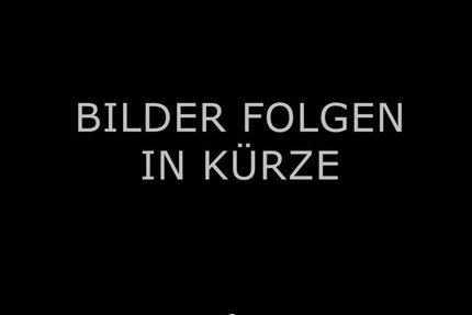 Mazda 6e 6.000 km 40.500 &euro; Gelsenkirchen 45899