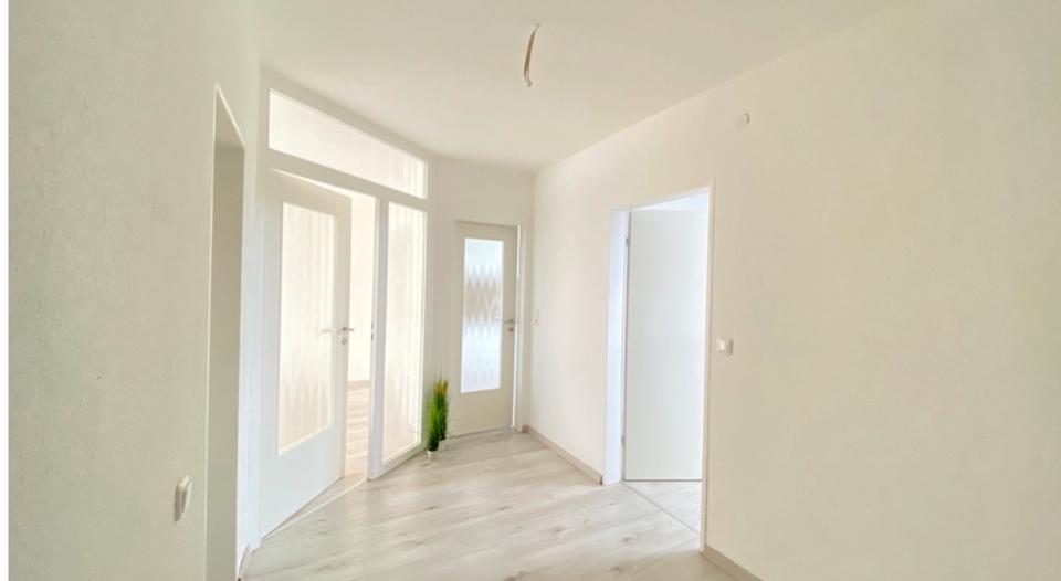 Etagenwohnung Bochum Günnigfeld - 2 Zimmer, 68 m&sup2;, 550&euro; | Angebot:26358136
