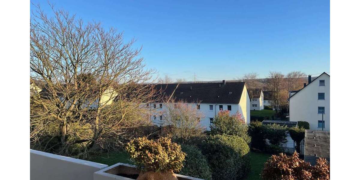 Etagenwohnung Dortmund Hombruch - 2 Zimmer, 75 m&sup2;, 175.000&euro; | Angebot:25277592