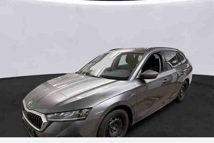 Skoda Octavia 97.604 km 21.640 &euro; Duisburg 47059