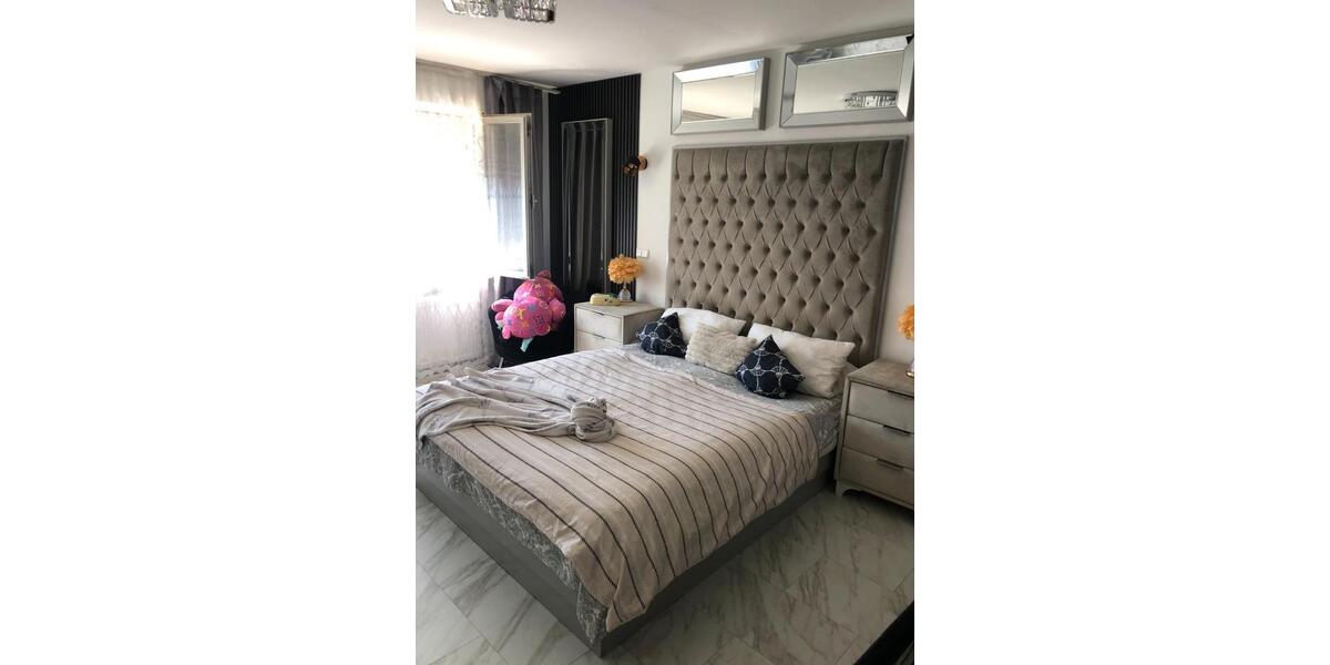 Einfamilienhaus Schwelm - 4 Zimmer, 130 m&sup2;, 370.000&euro; | Angebot:27142611