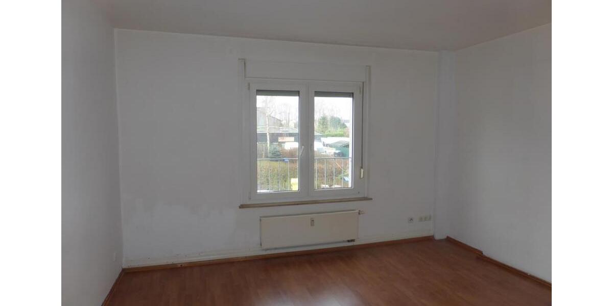 Etagenwohnung Castrop-Rauxel Bladenhorst - 2.5 Zimmer, 54 m&sup2;, 449&euro; | Angebot:25449365