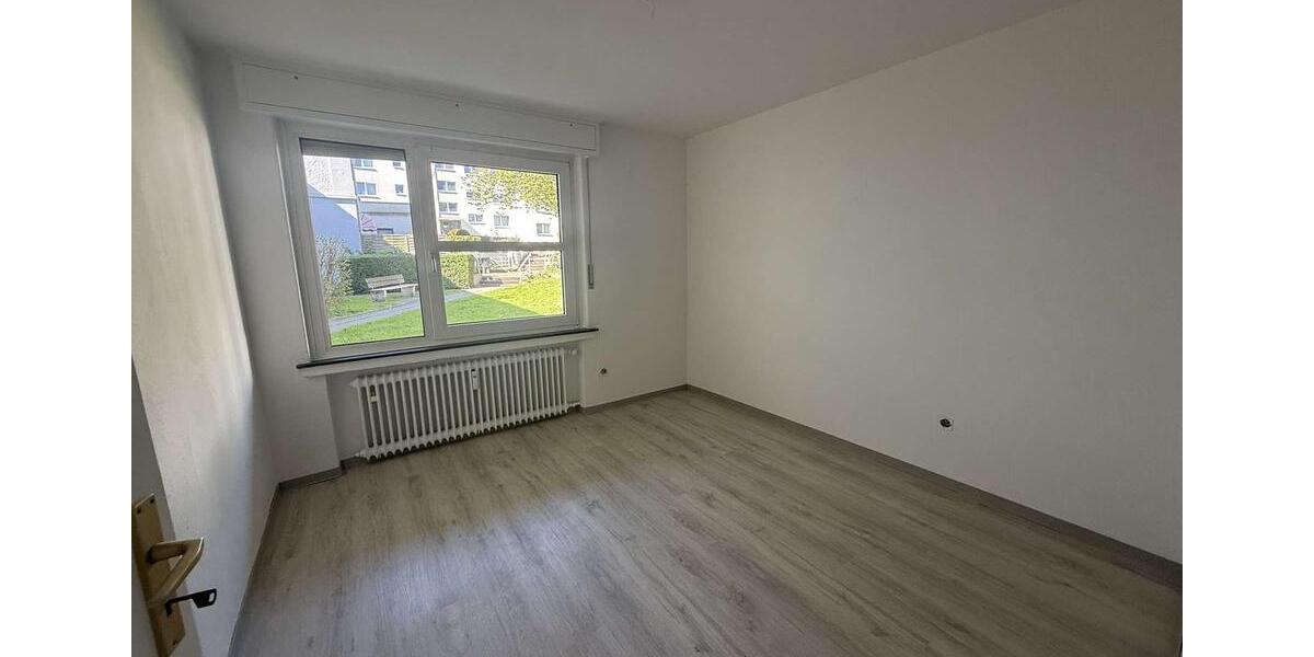 Etagenwohnung Wetter (Ruhr) - 5 Zimmer, 106 m&sup2;, 1.060&euro; | Angebot:26382824
