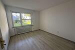 Etagenwohnung Wetter (Ruhr) - 5 Zimmer, 106 m&sup2;, 1.060&euro; | Angebot:26382824