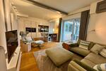 Einfamilienhaus Oberhausen Biefang - 5 Zimmer, 180 m&sup2;, 720.000&euro; | Angebot:27159896