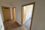 Etagenwohnung Bochum Bochum-Ost - 4.5 Zimmer, 103 m&sup2;, 975&euro; | Angebot:26227977
