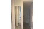 Gewerbeobjekt Gelsenkirchen Gelsenkirchen-Nord - 740&euro; | Angebot:26292409