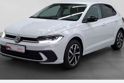 VW Polo 12.120 km 20.980 &euro; Bochum 44809