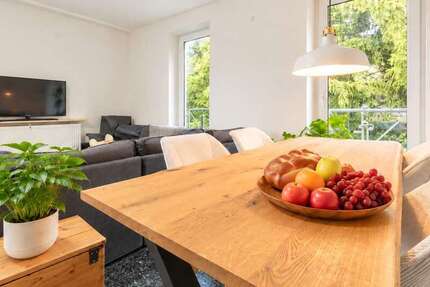 Wohnung Essen / Heisingen Heisingen - 4.5 Zimmer, 99 m&sup2;, 369.000&euro; | Angebot:27442057