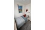 Einfamilienhaus Bochum Bochum-Ost - 2.5 Zimmer, 43 m&sup2;, 649&euro; | Angebot:26366541