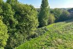 Etagenwohnung Hattingen Blankenstein - 2.5 Zimmer, 65 m&sup2;, 180.000&euro; | Angebot:26302991