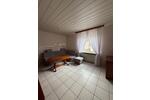 Etagenwohnung Witten Heven - 3.5 Zimmer, 59 m&sup2;, 149.000&euro; | Angebot:26845878