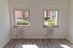 Erdgeschoßwohnung Duisburg Laar - 2 Zimmer, 48 m&sup2;, 360&euro; | Angebot:25959240