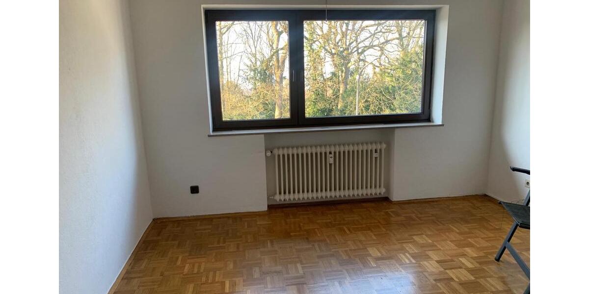 Maisonettenwohnung Wuppertal Lichtenplatz - 3 Zimmer, 110 m&sup2;, 369.000&euro; | Angebot:25170637