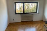 Maisonettenwohnung Wuppertal Lichtenplatz - 3 Zimmer, 110 m&sup2;, 369.000&euro; | Angebot:25170637
