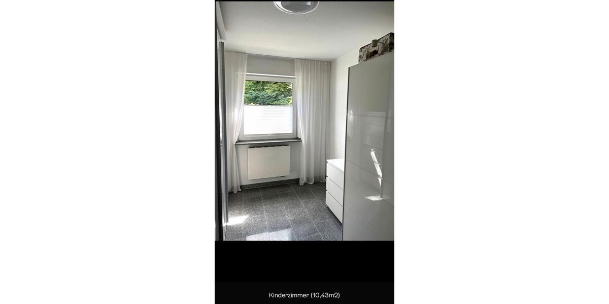 Erdgeschoßwohnung Essen Stadtbezirk IX - 4 Zimmer, 111 m&sup2;, 309.000&euro; | Angebot:24640815