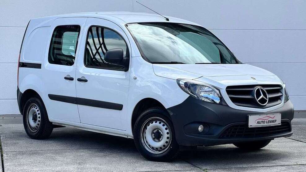 Citan