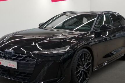Audi A6 10.000 km 63.980 &euro; Mülheim a.d. Ruhr 45481