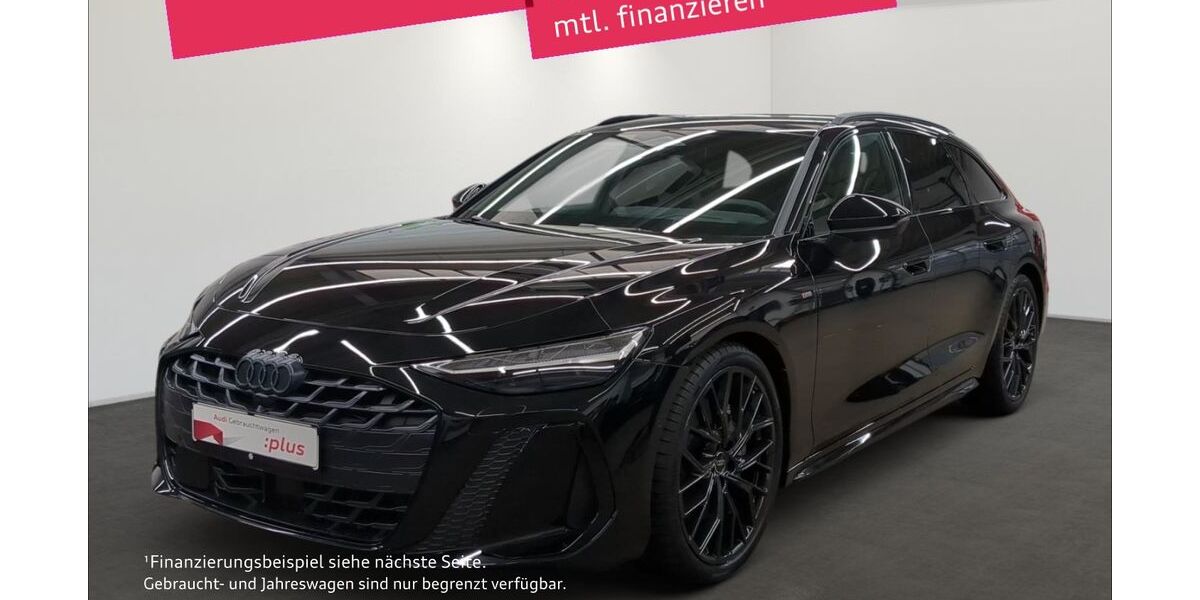 Audi A6 10.000 km 63.980 &euro; Mülheim a.d. Ruhr 45481