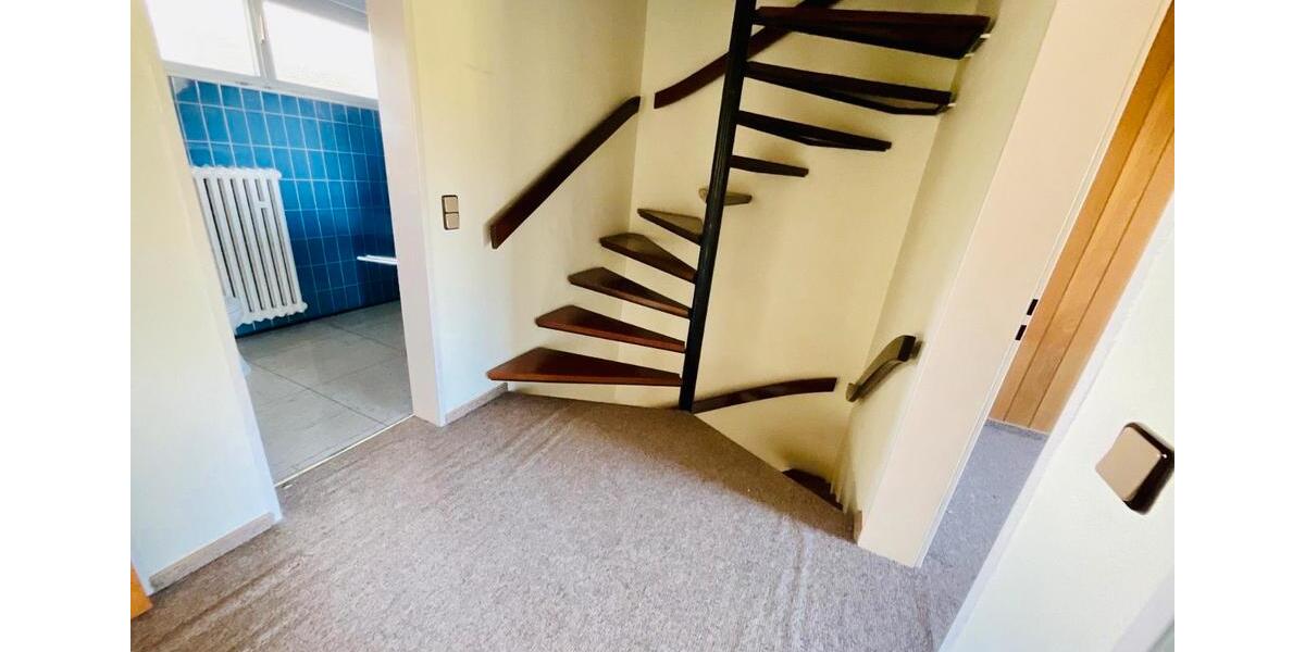 Einfamilienhaus Gelsenkirchen Gelsenkirchen-Nord - 4.5 Zimmer, 95 m&sup2;, 1.500&euro; | Angebot:25935967