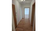 Etagenwohnung Wuppertal Barmen - 2 Zimmer, 49 m&sup2;, 395&euro; | Angebot:26625137