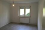 Erdgeschoßwohnung Gelsenkirchen Gelsenkirchen-Nord - 3 Zimmer, 59 m&sup2;, 419&euro; | Angebot:25305603