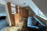 Einfamilienhaus Duisburg Hamborn - 5 Zimmer, 115 m&sup2;, 385.000&euro; | Angebot:26168497