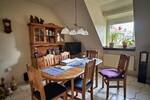 Mehrfamilienhaus, Wohnhaus Recklinghausen Stadtmitte - 1 Zimmer, 550.000&euro; | Angebot:26276404