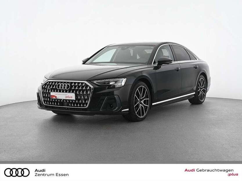 A8