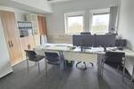 Gewerbeobjekt Gladbeck Mitte - 440&euro; | Angebot:26780515