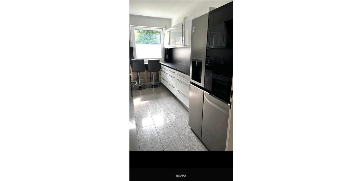 Erdgeschoßwohnung Essen Stadtbezirk IX - 4 Zimmer, 111 m&sup2;, 309.000&euro; | Angebot:24640815