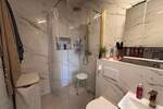 Etagenwohnung Duisburg Marxloh - 3 Zimmer, 76 m&sup2;, 109.950&euro; | Angebot:25692786